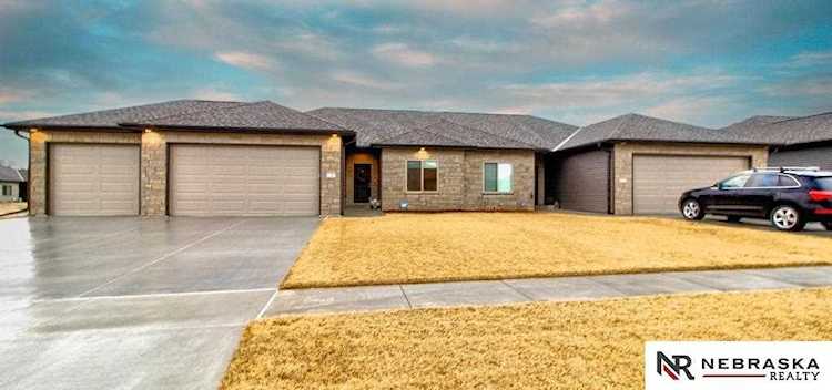 3765 Twin Creek Rd Lincoln, NE 68516