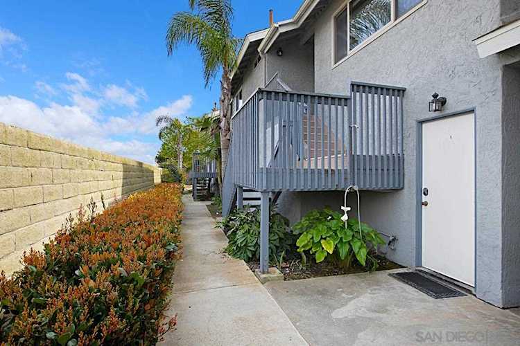 367 Hemlock Ave. Carlsbad, CA 92008