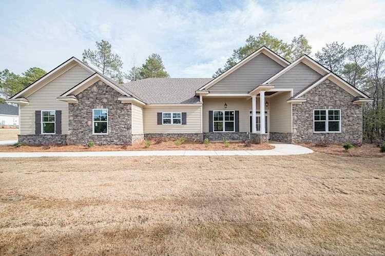 14120 Ga Hwy 219 West Point, GA 31833