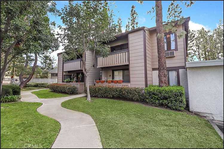 20702 El Toro Rd #308 Lake Forest, CA 92630