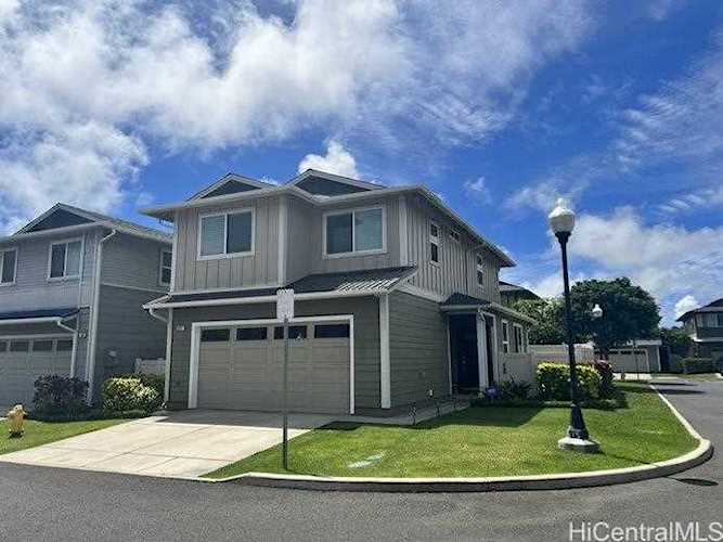 91-6221 Kapolei Parkway #338 Ewa Beach, HI 96706 | MLS 202305990 Photo 1