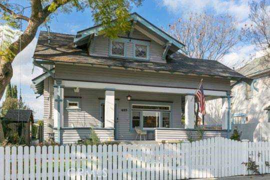 427 E Maple Ave, Orange, CA 92866 | MLS# PW23044761 | home for sale Photo 1