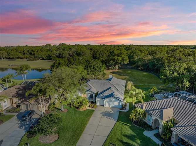 1856 Eau Claire Ct Oldsmar, FL 34677