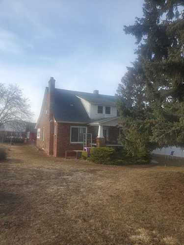 23705 N Highway 395 Rd Colbert, WA 99005 | MLS 202312602 Photo 1