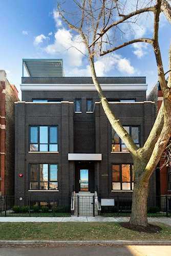 2236 N Kenmore Ave #2 Chicago, IL 60614