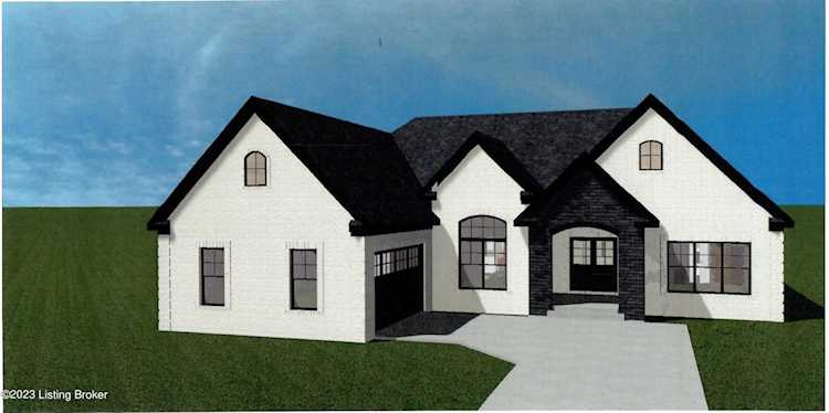 4406 Blue Wisteria Ct Louisville, KY 40299 | MLS 1632656 Photo 1