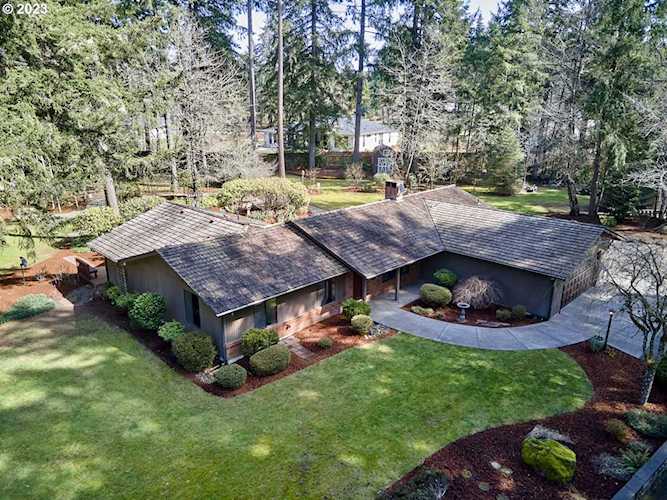 27117 NE 103rd AVE Battle Ground, WA 98604