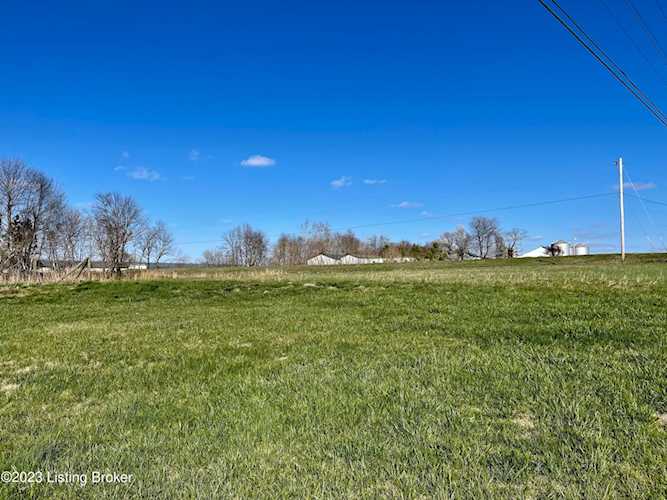 34C S Highway 259 Mcdaniels, KY 40152