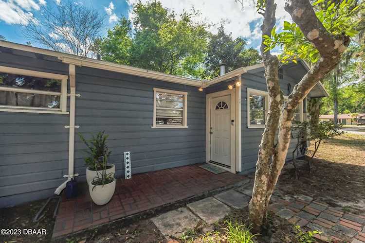 703 Boundary Avenue DeLand, FL 32720