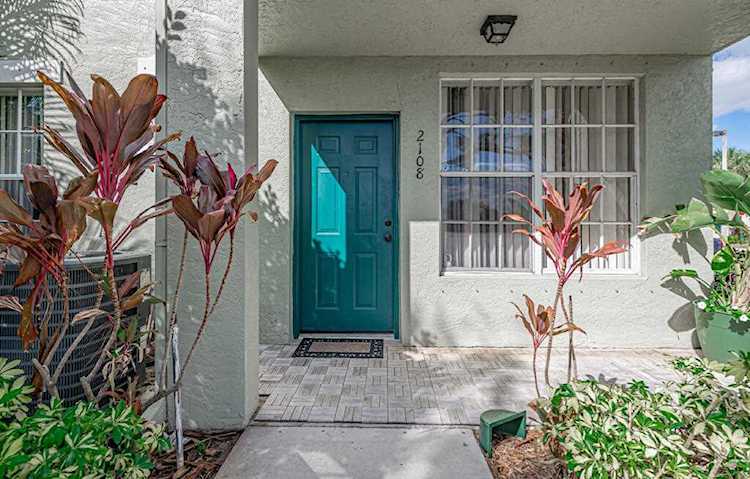 2108 Belmont Place Boynton Beach, FL 33436
