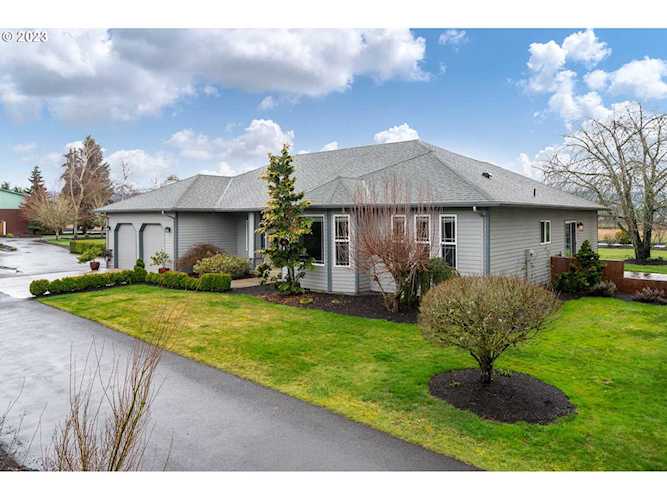 27730 SW Laurel RD Hillsboro, OR 97123