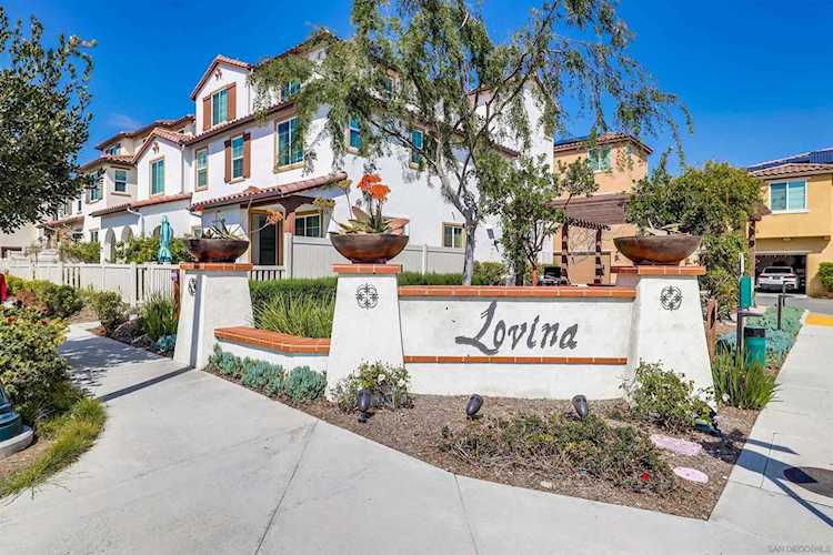 1715 Santa Christina Ave Chula Vista, CA 91913