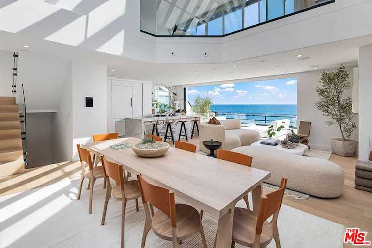 20802 Pacific Coast Hwy Malibu, CA 90265