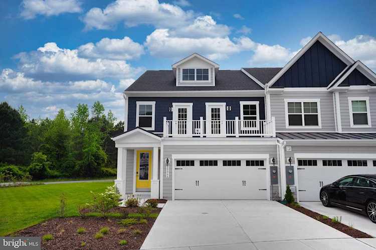 20066 Sunchase Terrace Selbyville, DE 19975
