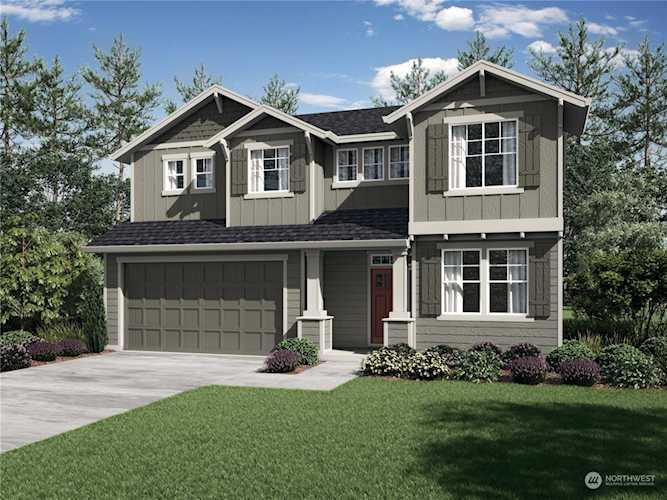 20 Sadie Circle Longview, WA 98632 MLS# 2043504 | PNWR.com Photo 1