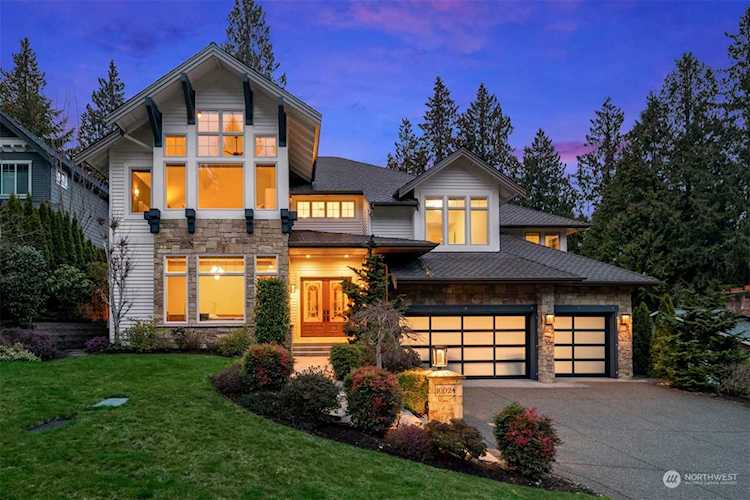 10024 NE 28th PlaceBellevueWA98004 Call Now 425-200-4093 Photo 1