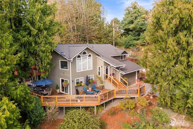 34407 166th Way SE Auburn, WA 98092