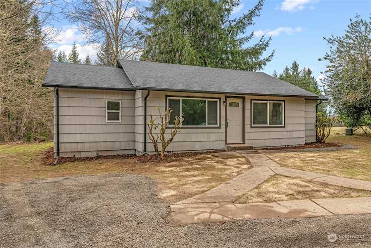 1541 Sightly Rd Toutle, WA 98649 MLS# 2045643 | PNWR.com Photo 1