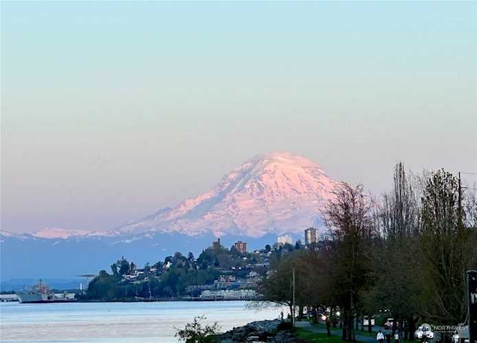 4907 Main St #221 Tacoma, WA 98407