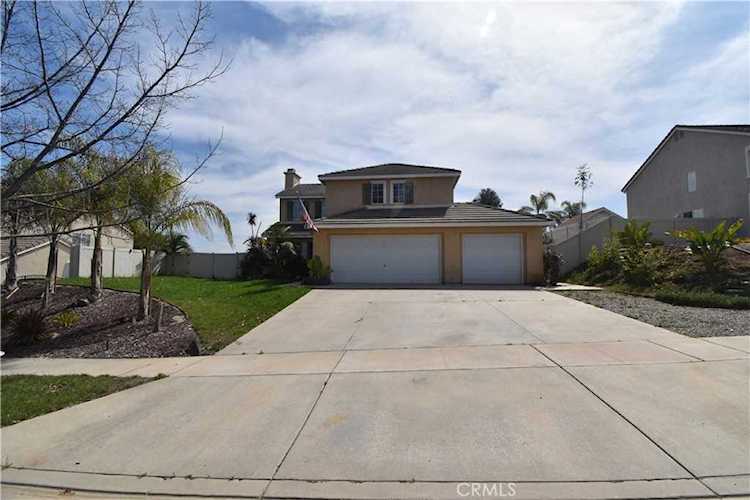 1770 Duncan Way Corona, CA 92881 | MLS PW23044718 Photo 1