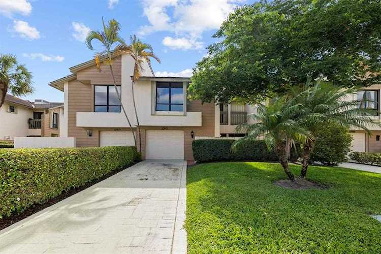 22911 Ironwedge Drive Boca Raton, FL 33433