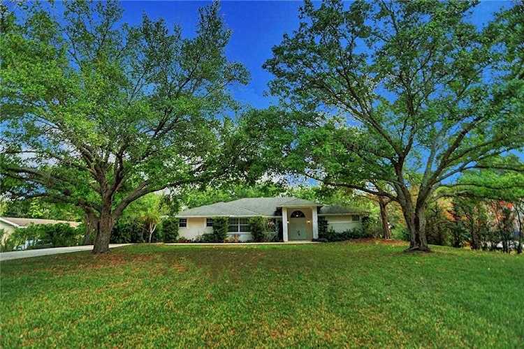 5530 SW 195th Ter Fort Lauderdale, FL 33332