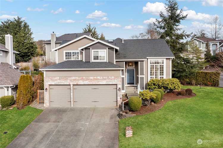 24818 230th Way SE, Maple Valley, WA, 98038 | MLS#2040476 | Novak Team Photo 1