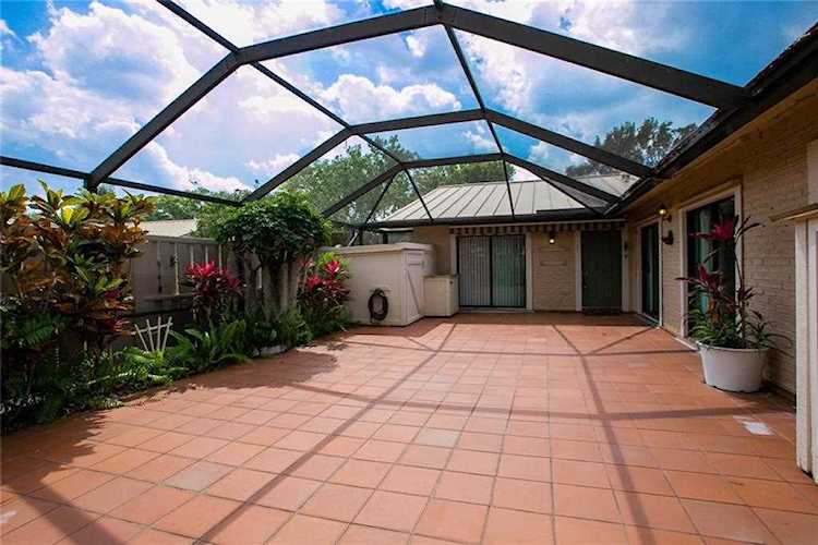 5658 Golden Eagle Cir #5368 Palm Beach Gardens, FL 33418