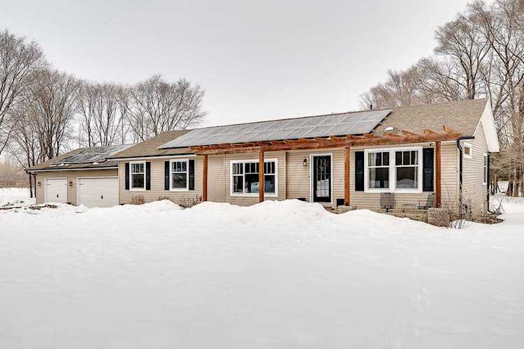 7624 110th Street S Cottage Grove, MN 55016