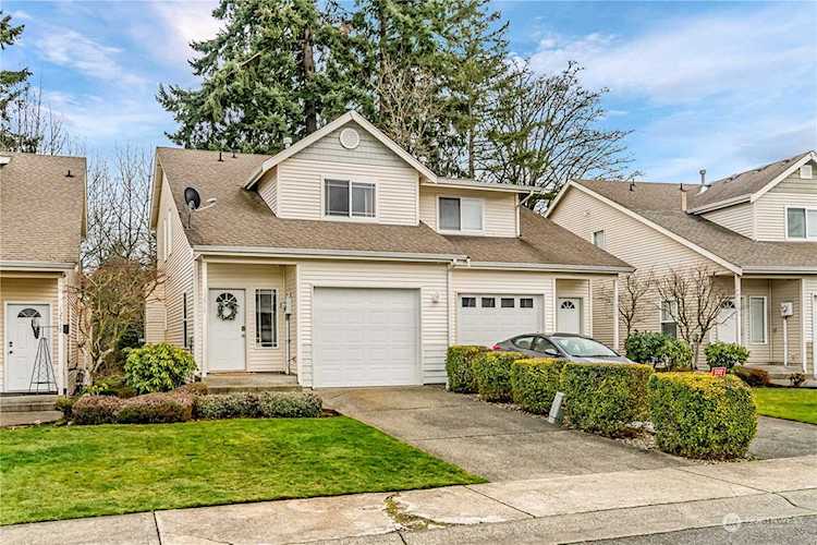 12517 63rd Ave E, Puyallup, WA, 98373 | MLS#2041295 | Novak Team Photo 1