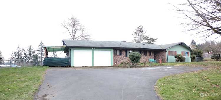 217 Si Town Rd Castle Rock, WA 98611 MLS# 2042715 | PNWR.com Photo 1