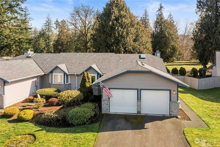 14520 136th Street Ct E Orting, WA 98360