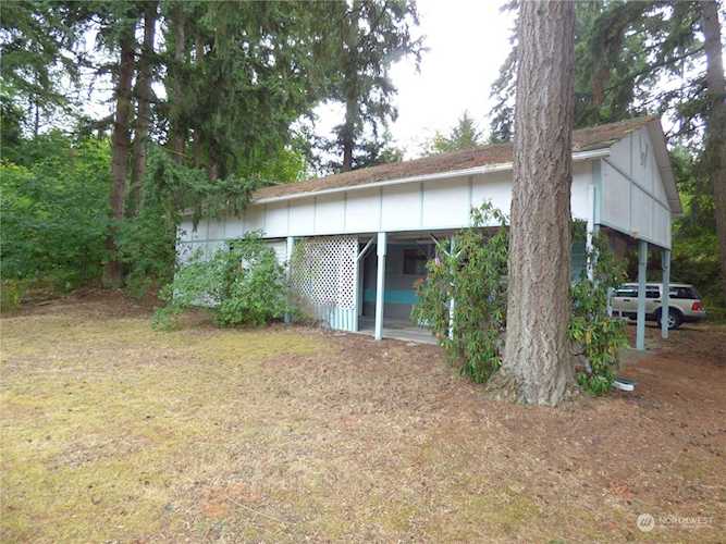 11104 128th St E Puyallup, WA 98374