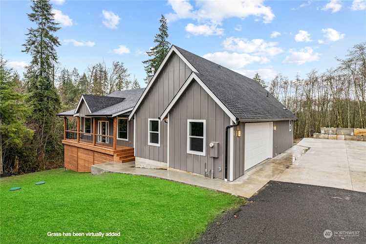 193 Beacon Hill Dr Longview, WA 98632 MLS# 2039236 | PNWR.com Photo 1