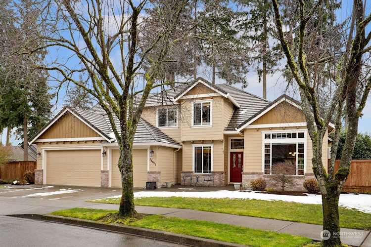 14801 NE 12th St Vancouver, WA 98684