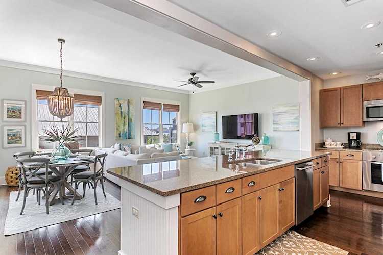 2050 W County Highway 30A #M1314 Santa Rosa Beach, FL 32459
