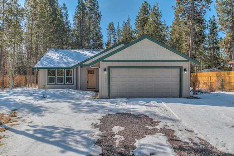 17377 Golden Eye Dr Bend, OR 97707