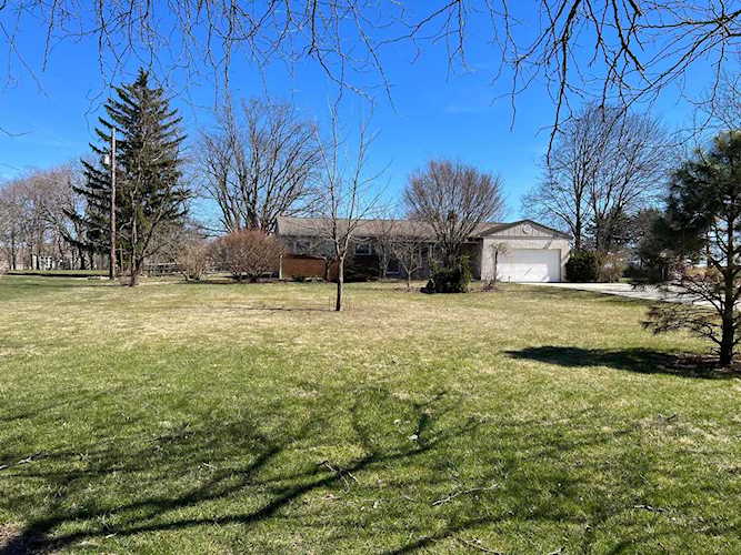 5078 N Lake Hill Road Delaware, OH 43015