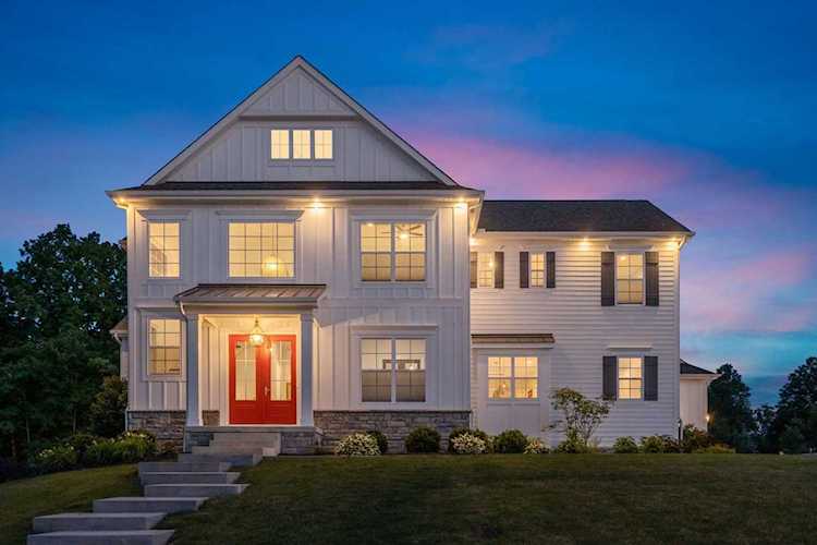 1141 Haverhill Court Delaware, OH 43015