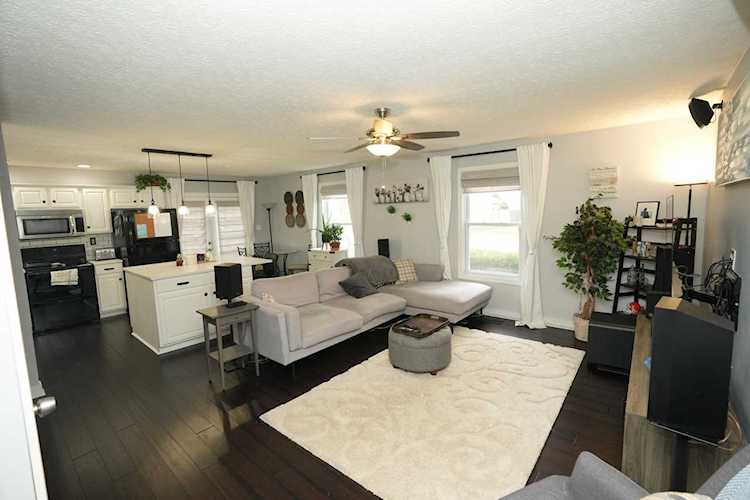 190 Chapelfield Road Columbus, OH 43230