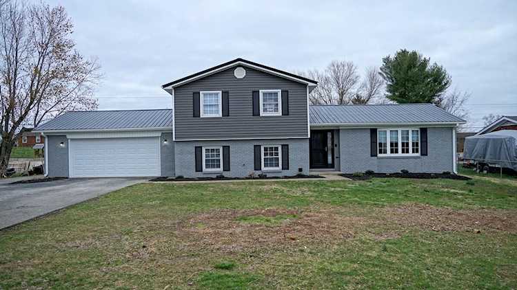 317 SIOUX Trl Somerset, KY 42501