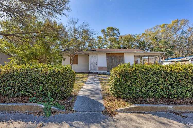 1544 22nd St Sarasota, FL 34234