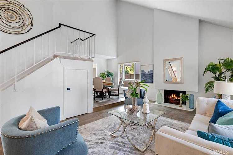 24772 Eldamar Ave Lake Forest, CA 92630