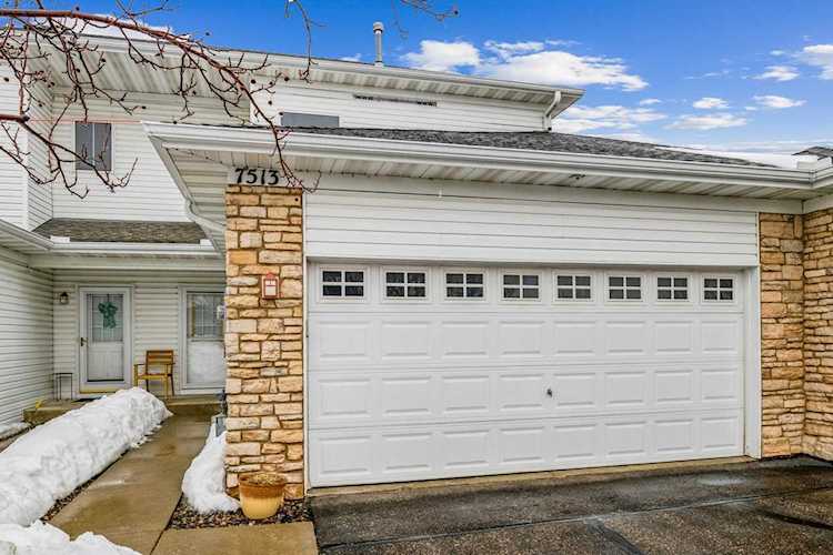 7513 5th Street N Oakdale, MN 55128