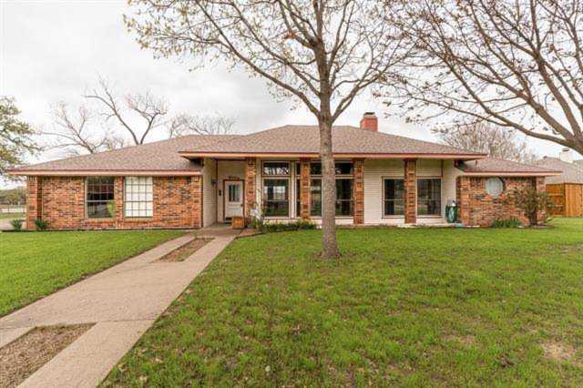 410 Duvall Boulevard Highland Village, TX 75077