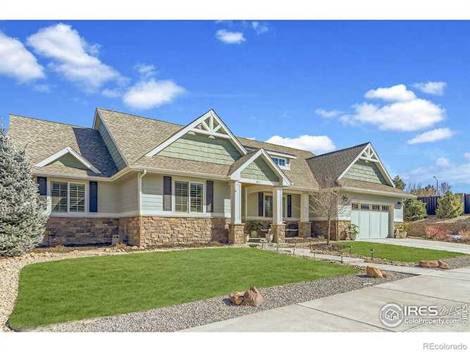 3817 Fowler Ln Longmont, CO 80503