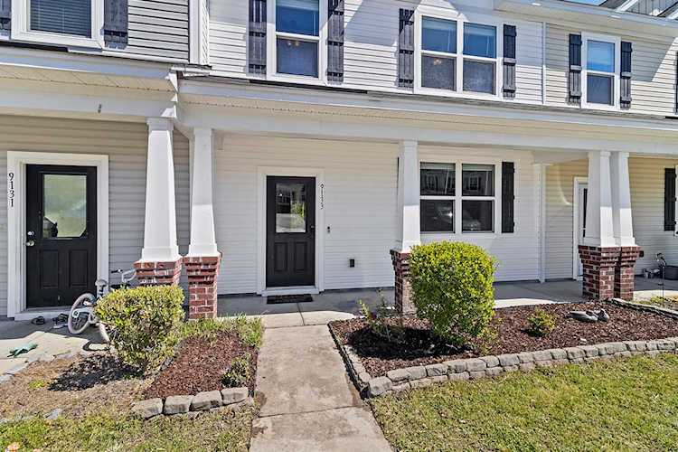 9133 Parlor Dr Ladson, SC 29456