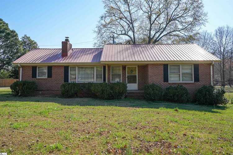 201 Trotter Piedmont, SC 29673 | MLS 1494088 Photo 1