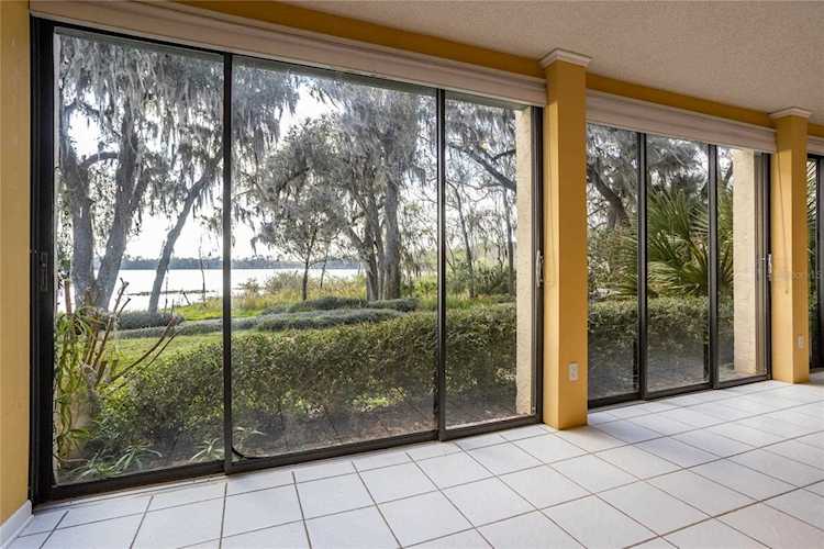 2548 SW 14th Dr #108 Gainesville, FL 32608