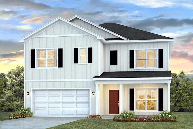 323 Piper Cove Santa Rosa Beach, FL 32459